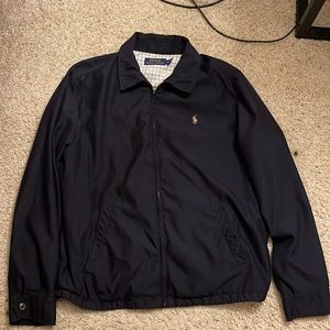 POLO Ralph Lauren Jacket